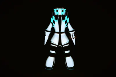 МООН Казино Мобилно приложение